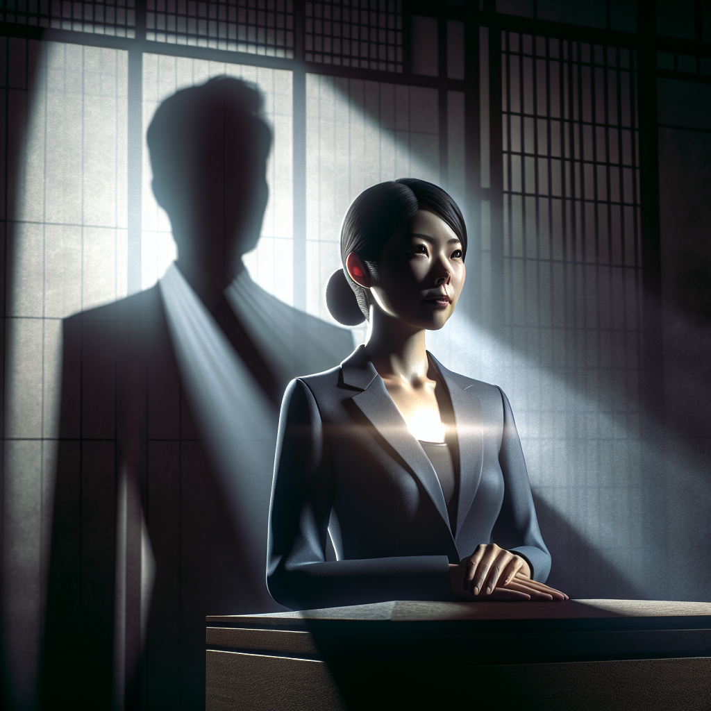 記事内画像
