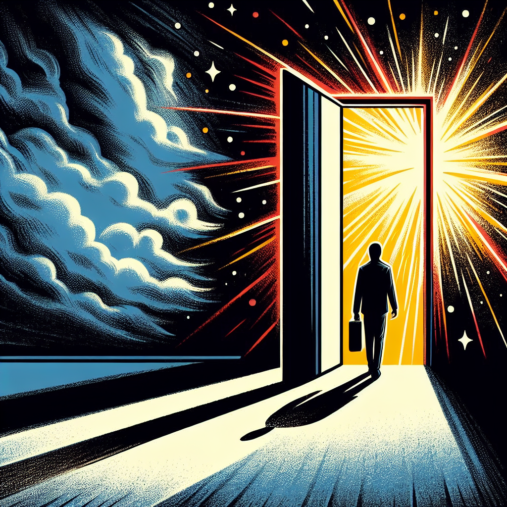 ソファでリラックスする元タレントの女性。人気芸人の元嫁が再婚し、幸せそうな笑顔を見せている。