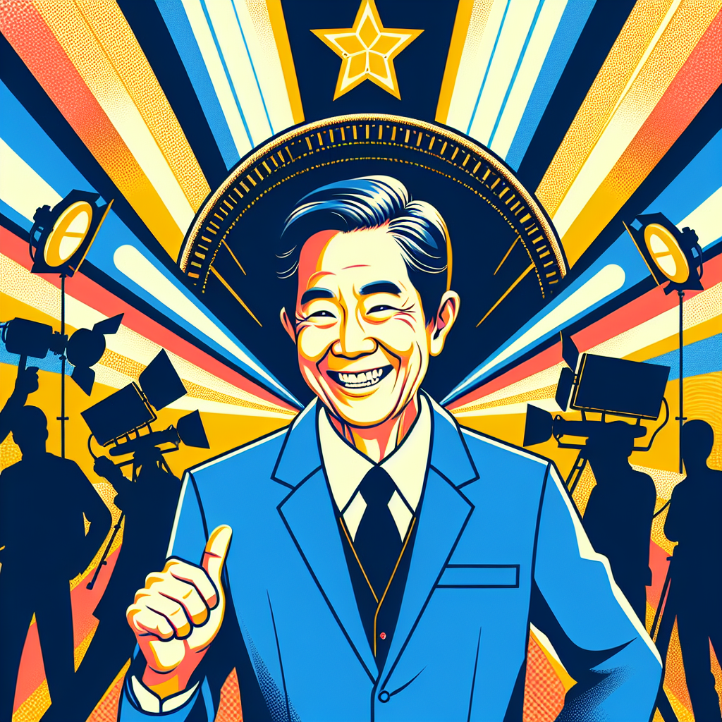 笑顔で父親について語る菊地亜美さん。この記事では60代からのセカンドキャリアの成功事例を解説。