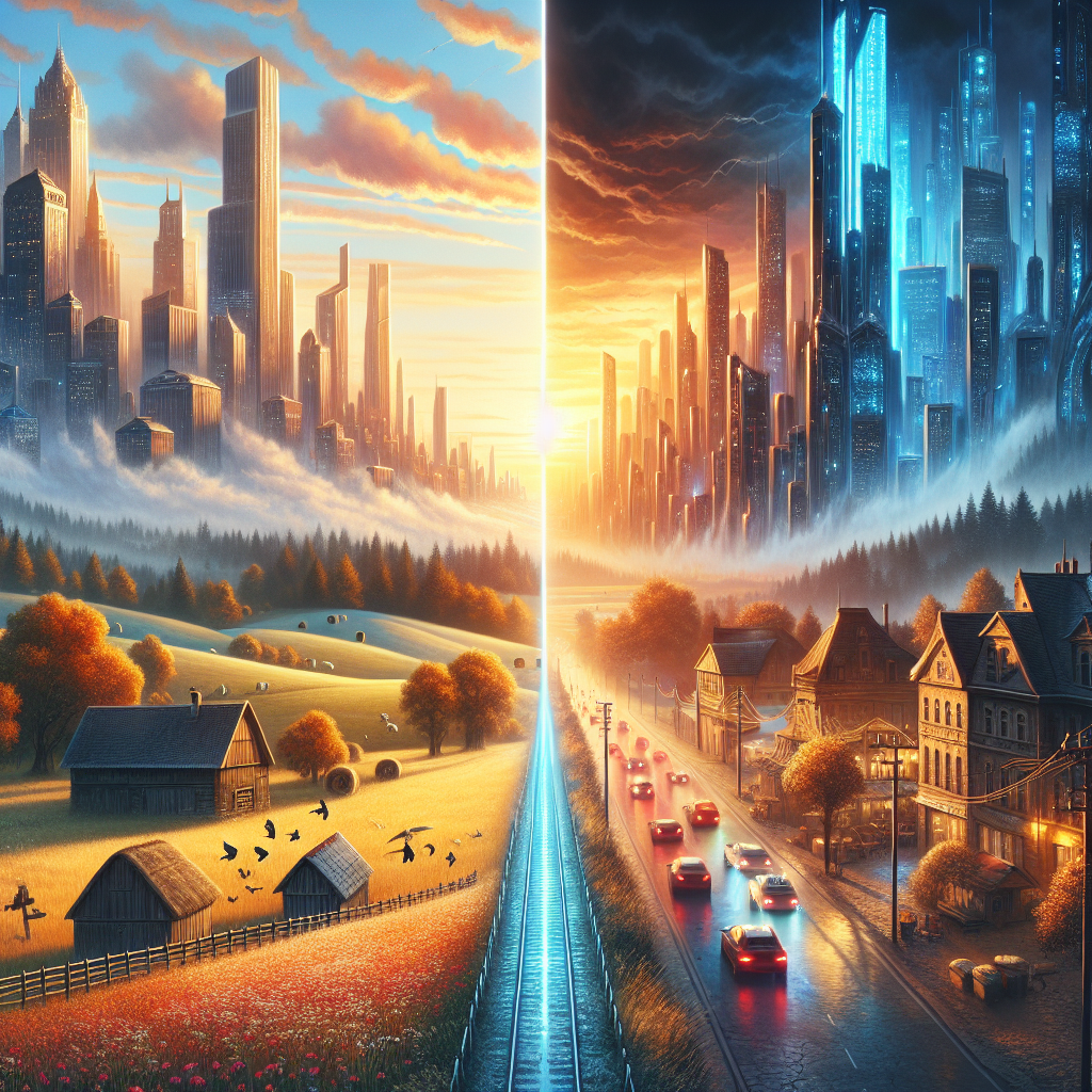 奥深い森の中でこちらを見つめるツキノワグマ。熊の駆除が抱える問題点と、野生動物との共存の必要性を考えさせられる一枚。