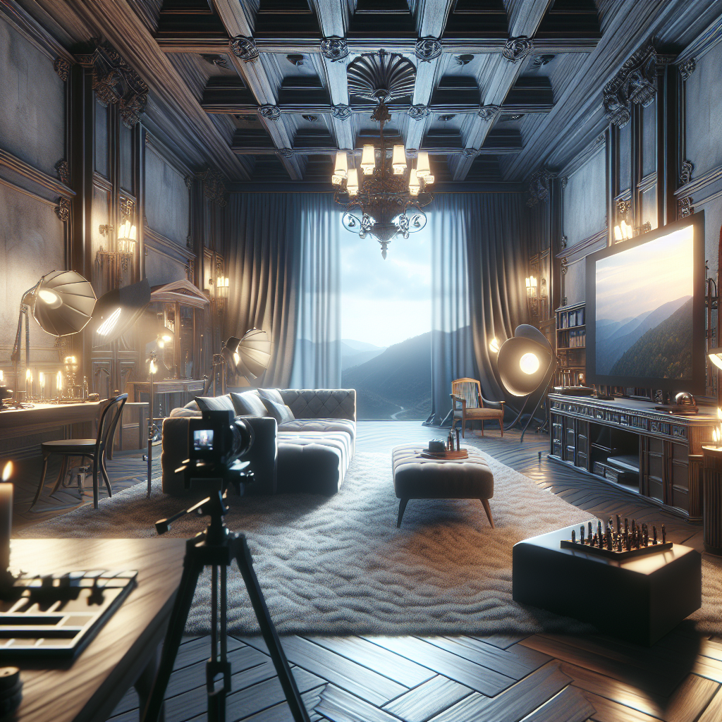 火葬場の炉前で、直葬を終えて故人に静かに手を合わせる家族。シンプルな別れの形が増えている様子。