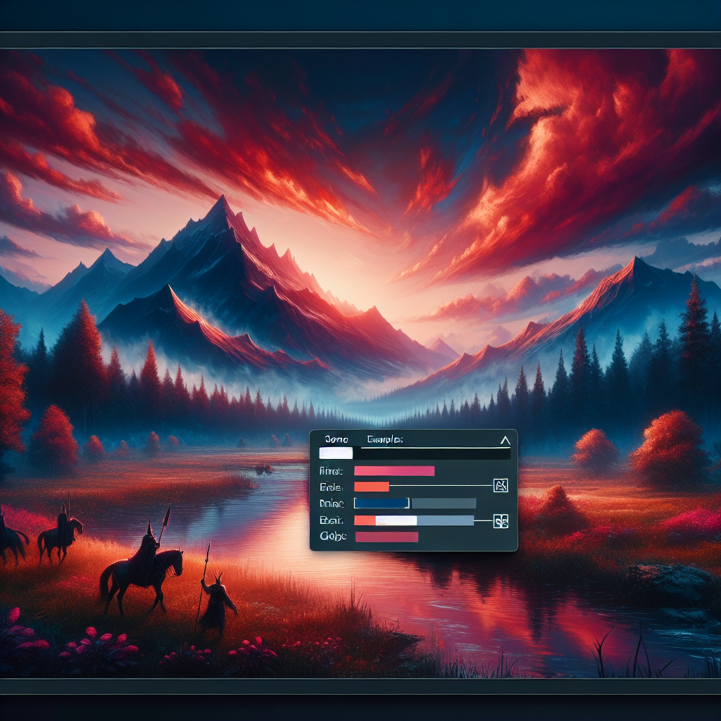 衆院予算委員会で答弁する小泉進次郎防衛相。「覚醒」と評された、カンペなしで力強く語る様子の写真。