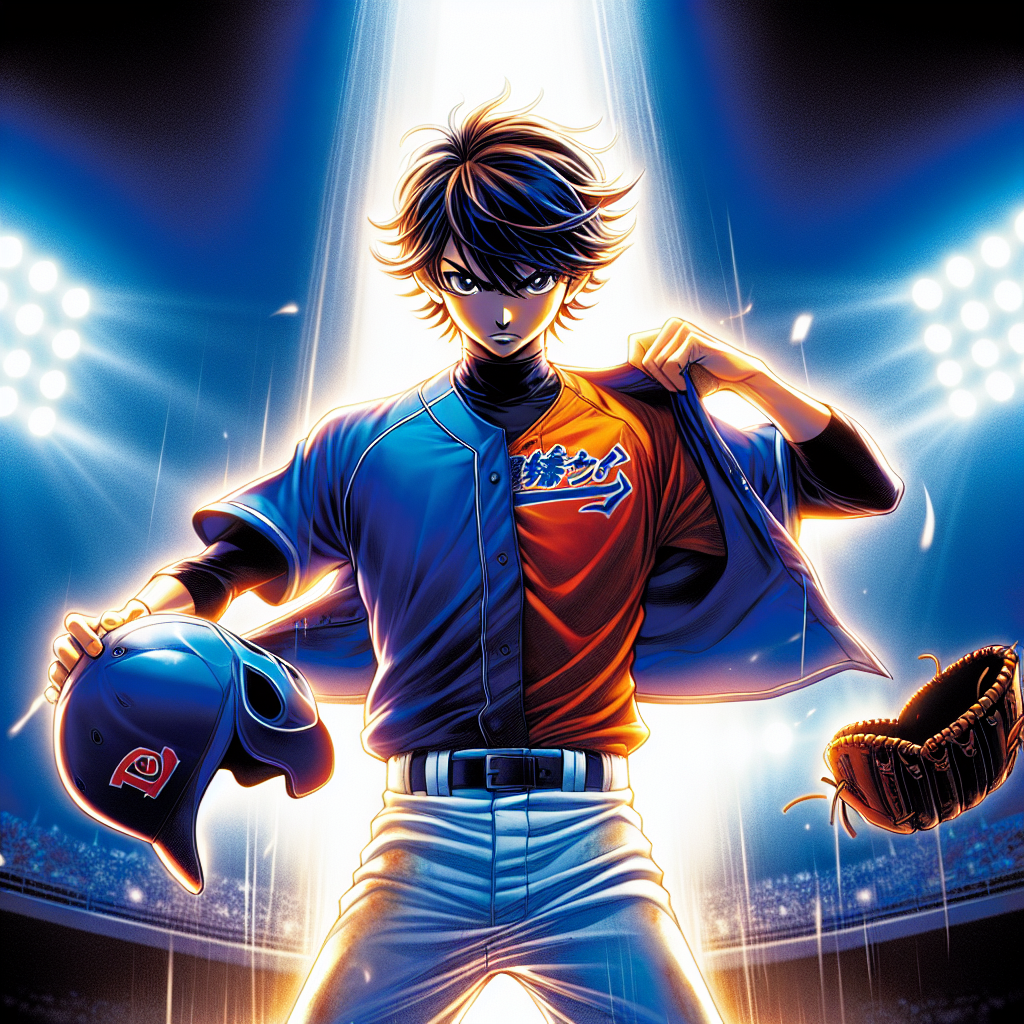 日本ハムのユニフォームで打席に立つ松本剛選手。FA権を行使し、巨人への移籍を決断した。