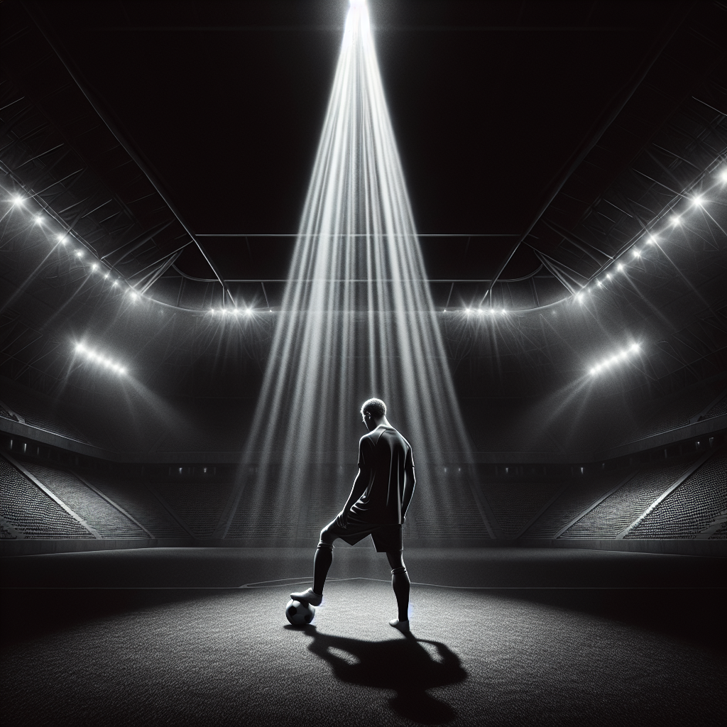 読売ジャイアンツのユニフォームで練習するオコエ瑠偉選手。彼の電撃退団の理由となった練習態度や素行の問題を解説する記事画像。