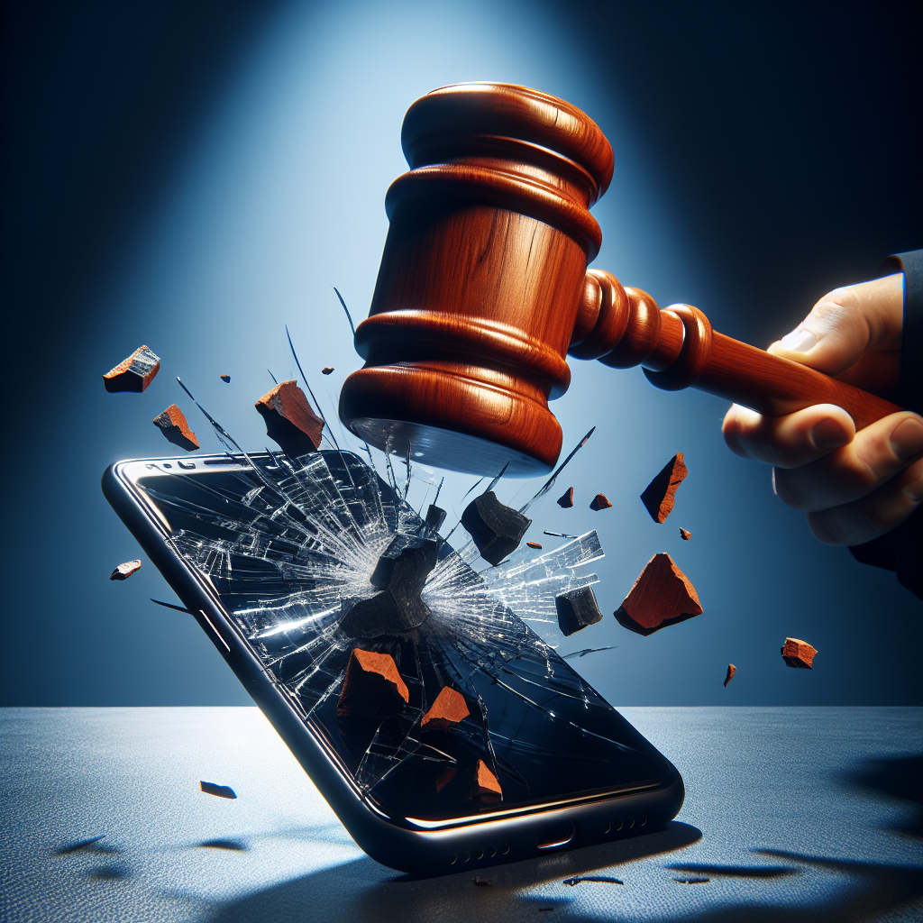 「死者の名誉毀損」の容疑で逮捕されたN党・立花孝志容疑者。SNSでの発言と陰謀論について語る様子。