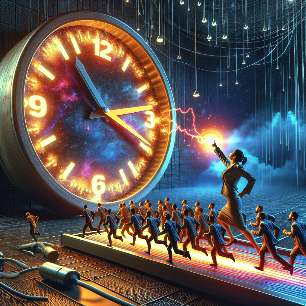 国会の予算委員会で厳しい表情で資料に目を通す高市早苗氏。そのモーレツな働き方について批判の声が上がっている。