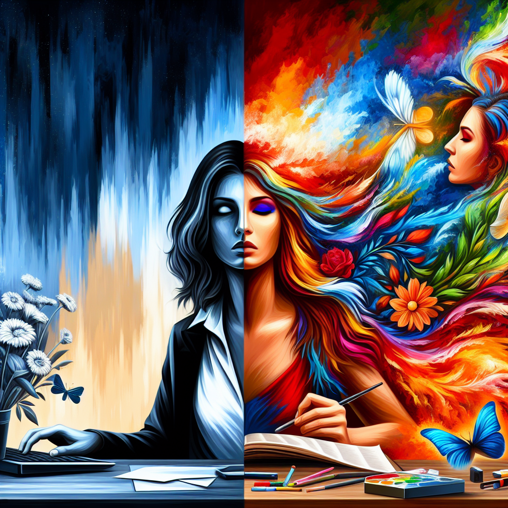 ビキニコンテストのステージで優勝トロフィーを手に笑顔でポーズをとる小学校の先生。仕事とダイエットを両立し、見事にシェイプアップした身体。