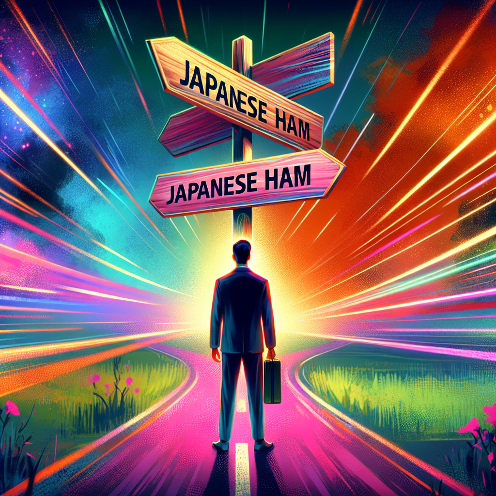 6年ぶりの古巣復帰を決めた有原航平投手。日本ハムのユニフォームを着て、マウンドで力強く腕を振るピッチングフォーム。