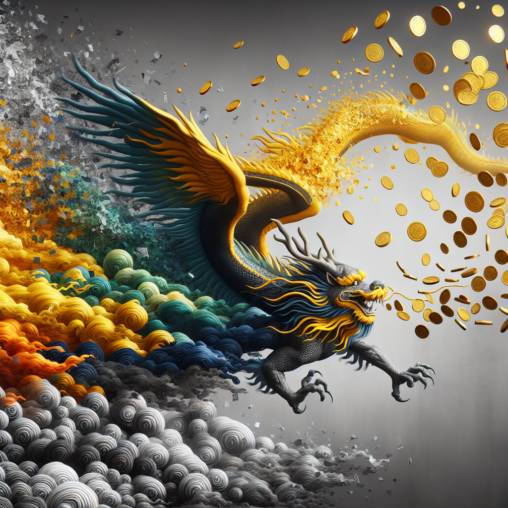 中国人観光客が激減し、閑散とした静岡県の観光地の風景。インバウンドの特定国依存のリスクを物語っている。