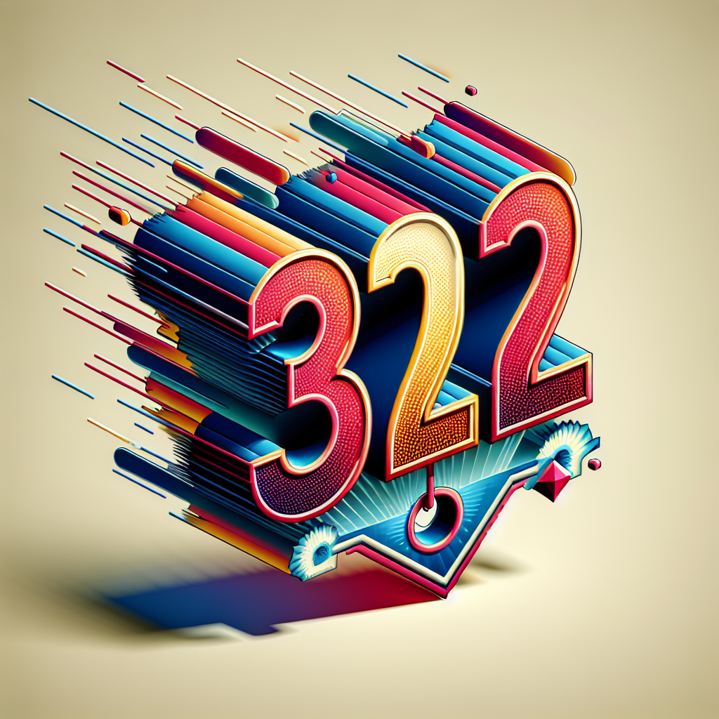 スーパーの精肉コーナーで、国産牛肉のパックに貼られた紛らわしい値札。値段の見間違いに注意を促している様子。