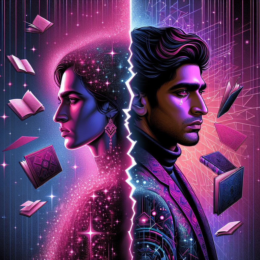 白いドレス姿で微笑む高山一実さんとスーツ姿のふくらPさん。2人の離婚理由となった価値観の違いについて考察。