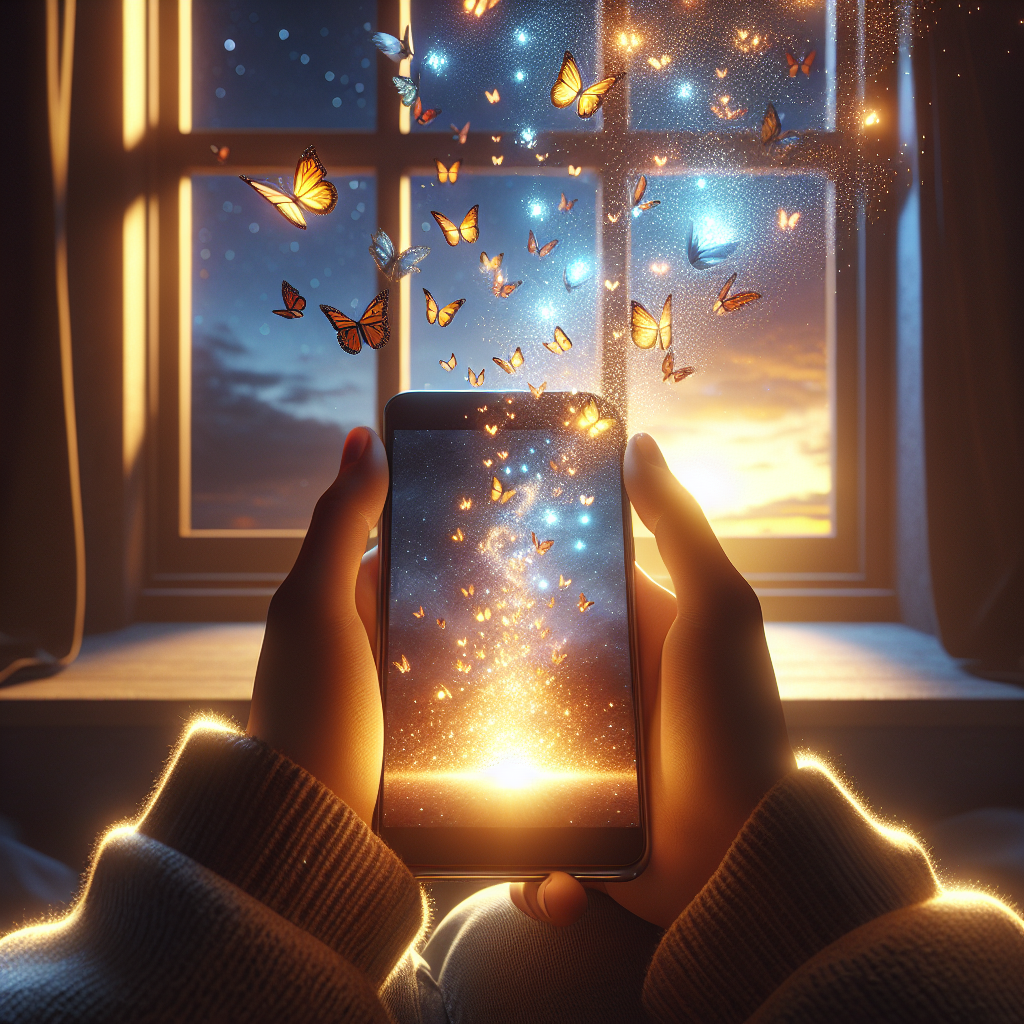 希少がんと闘いながらSNSで発信を続けた元グラビアアイドルの生前の笑顔の写真。彼女の力強い生き様が伝わる一枚。