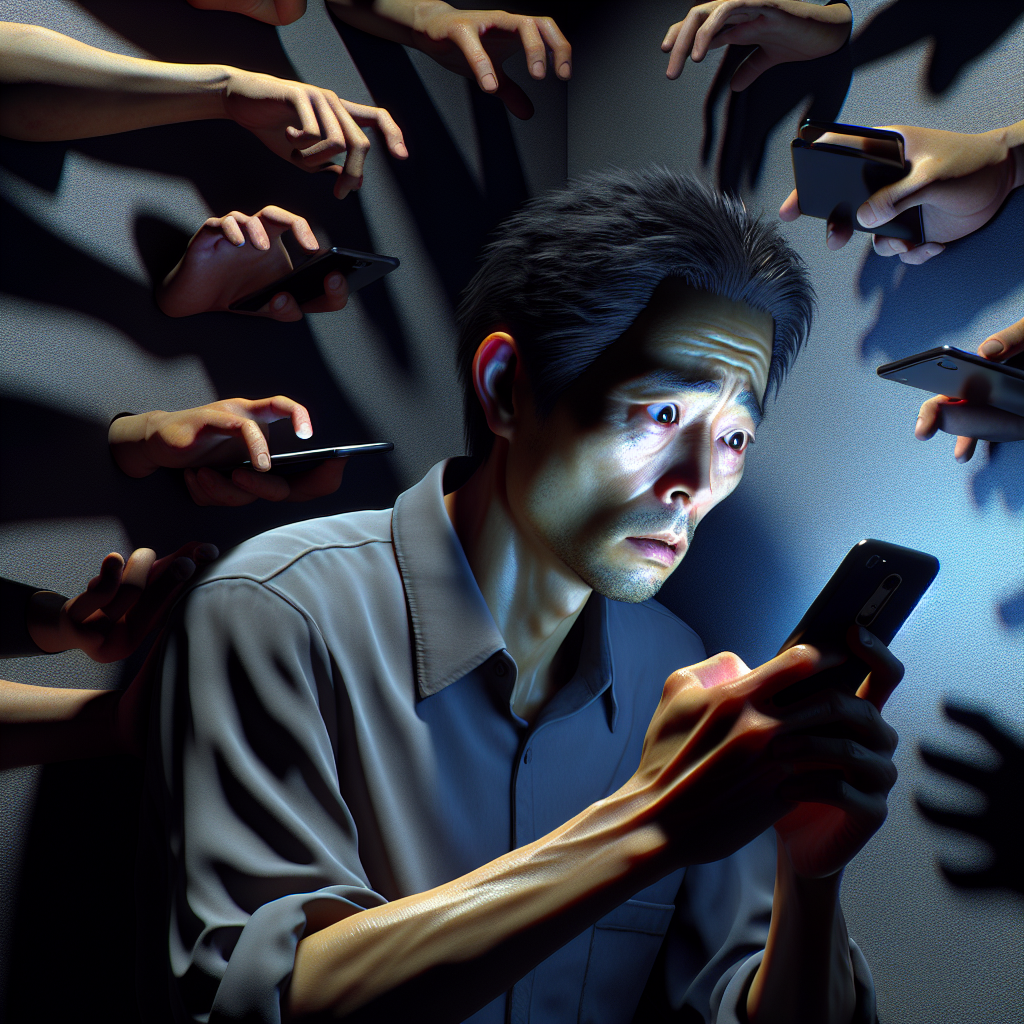 ファンとのストーカートラブルについて真剣な表情で語る西野亮廣氏。SNSでの被害と警察への相談経緯を解説。