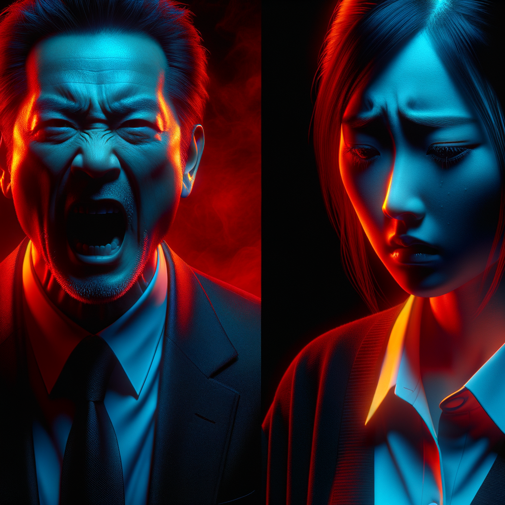 選挙演説をする小川晶前橋市長