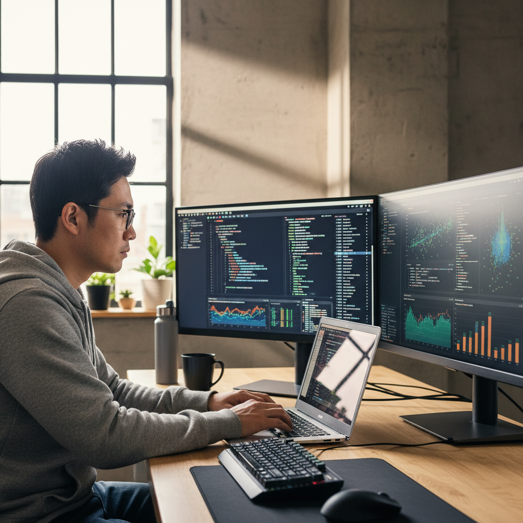 運営者画像: たろ